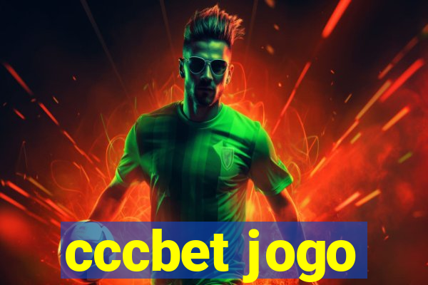 cccbet jogo